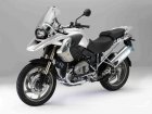 2012 BMW R 1200GS